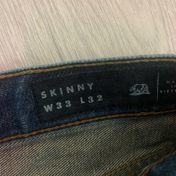 Bullhead - Picture 3 of 3